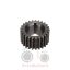 Γρανάζι στροφάλου Massey Ferguson 3300-4220-4320