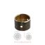 Δαχτυλίδι παλάγκο Massey Ferguson 148-240-255-265-550