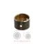Δαχτυλίδι παλάγκο Massey Ferguson 148-240-255-265-550
