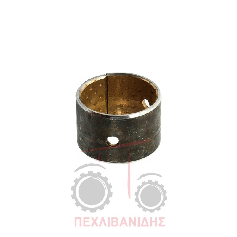Δαχτυλίδι παλάγκο Massey Ferguson 148-240-255-265-550