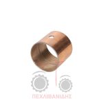 Δαχτυλίδι παλάγκο Massey Ferguson 175-178-65-765 Δαχτυλίδι παλάγκο Massey Ferguson 175-178-65-765