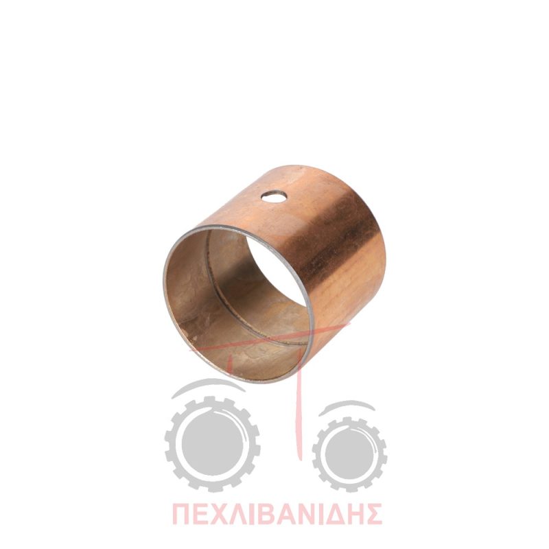 Δαχτυλίδι παλάγκο Massey Ferguson 175-178-65-765