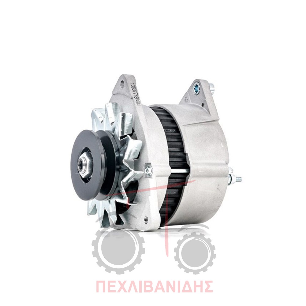 Δυναμός 55A Massey Ferguson 35-135-148-165-175-188-390-399