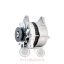 Δυναμός 55A Massey Ferguson 35-135-148-165-175-188-390-399