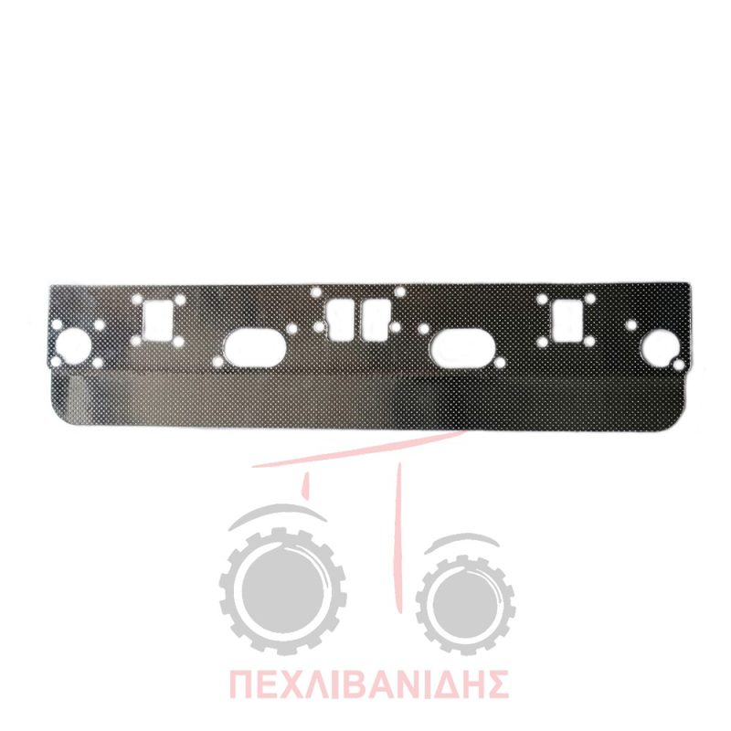 Φλάντζα Perkins 6354.4-1006.6T Φλάντζα Perkins 6354.4-1006.6T