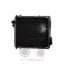 Ψυγείο νερού Massey Ferguson 6265-6270-6280-6290