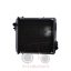 Ψυγείο νερού Massey Ferguson 6265-6270-6280-6290