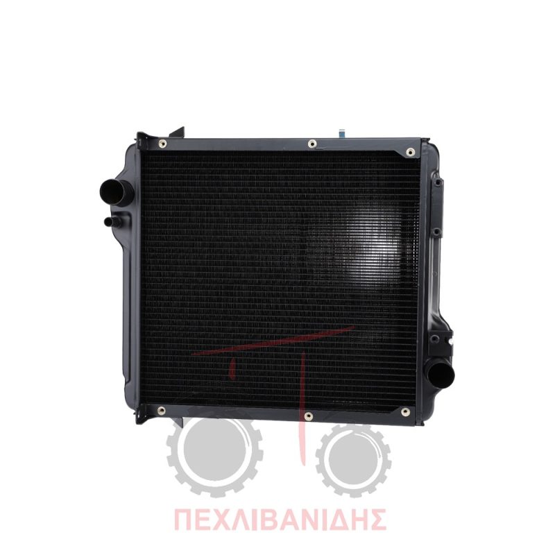 Ψυγείο νερού Massey Ferguson 6265-6270-6280-6290 Ψυγείο νερού Massey Ferguson 6265-6270-6280-6290