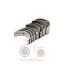 Κουζινέτο βάσης 010 Massey Ferguson 140-265-360-550