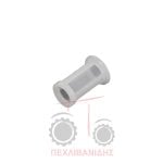 Φίλτρο αντλίας πετρελαίου Massey Ferguson 174-254-290 Φίλτρο αντλίας πετρελαίου Massey Ferguson 174-254-290