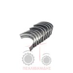 Κουζινέτο βάσης 030 Massey Ferguson 155-165-260-560-65-765 Κουζινέτο βάσης 030 Massey Ferguson 155-165-260-560-65-765