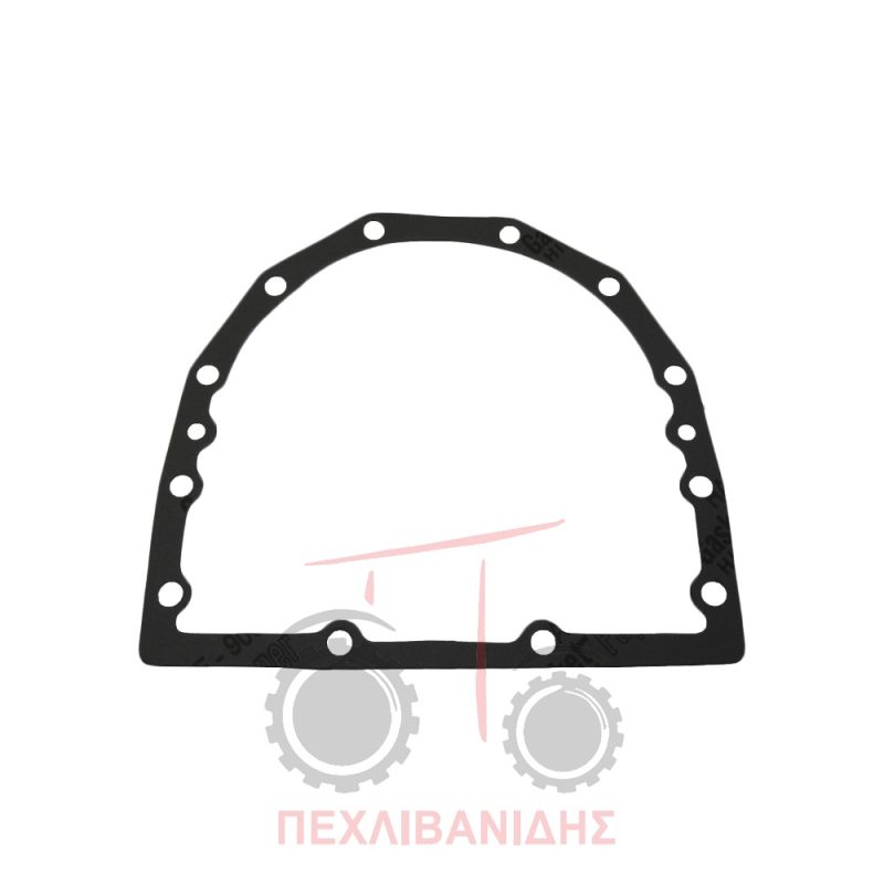 Φλάντζα στροφάλου Massey Ferguson 3300-390-4200-4300-6100-6200-8120-8220 Φλάντζα στροφάλου Massey Ferguson 3300-390-4200-4300-6100-6200-8120-8220