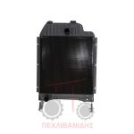 Ψυγείο νερού Massey Ferguson 3645-3655-6190-8120-8130 Ψυγείο νερού Massey Ferguson 3645-3655-6190-8120-8130