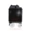 Ψυγείο νερού Massey Ferguson 3645-3655-6190-8120-8130