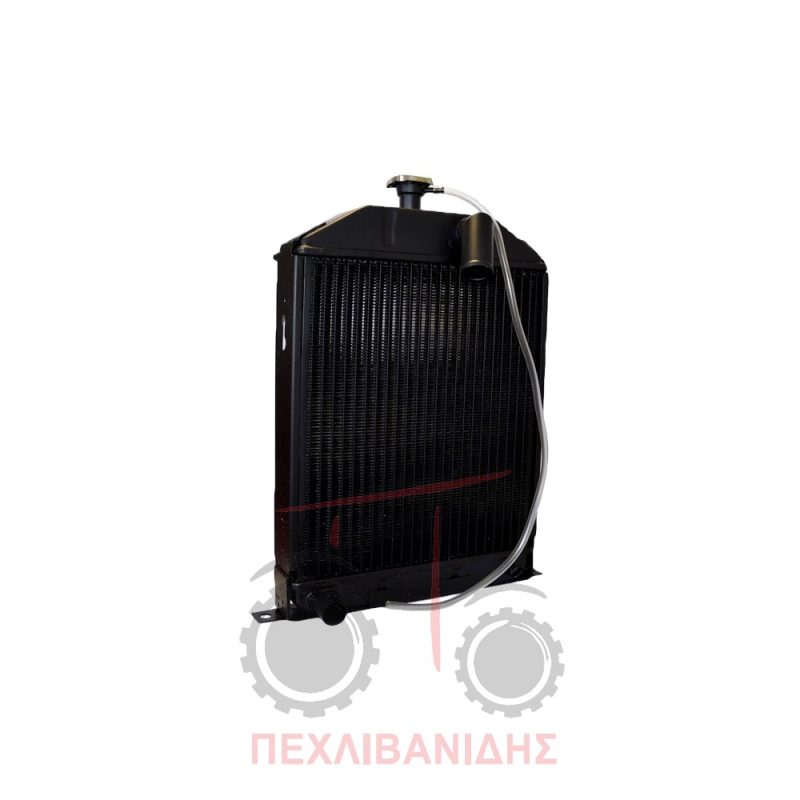 Ψυγείο νερού Massey Ferguson 155-158-260-560