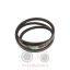 Ιμάντας δυναμού 13x1550 Massey Ferguson 3645-3655-3660-8120-8130