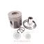 Πιστόνι 105mm - 3 ελατήρια +0.5 Massey Ferguson 3425-5425-5435