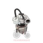 Τουρμπίνα Massey Ferguson 3075-4255-6150 Τουρμπίνα Massey Ferguson 3075-4255-6150
