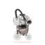 Τουρμπίνα Massey Ferguson 3075-4255-6150