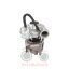Τουρμπίνα Massey Ferguson 3075-4255-6150