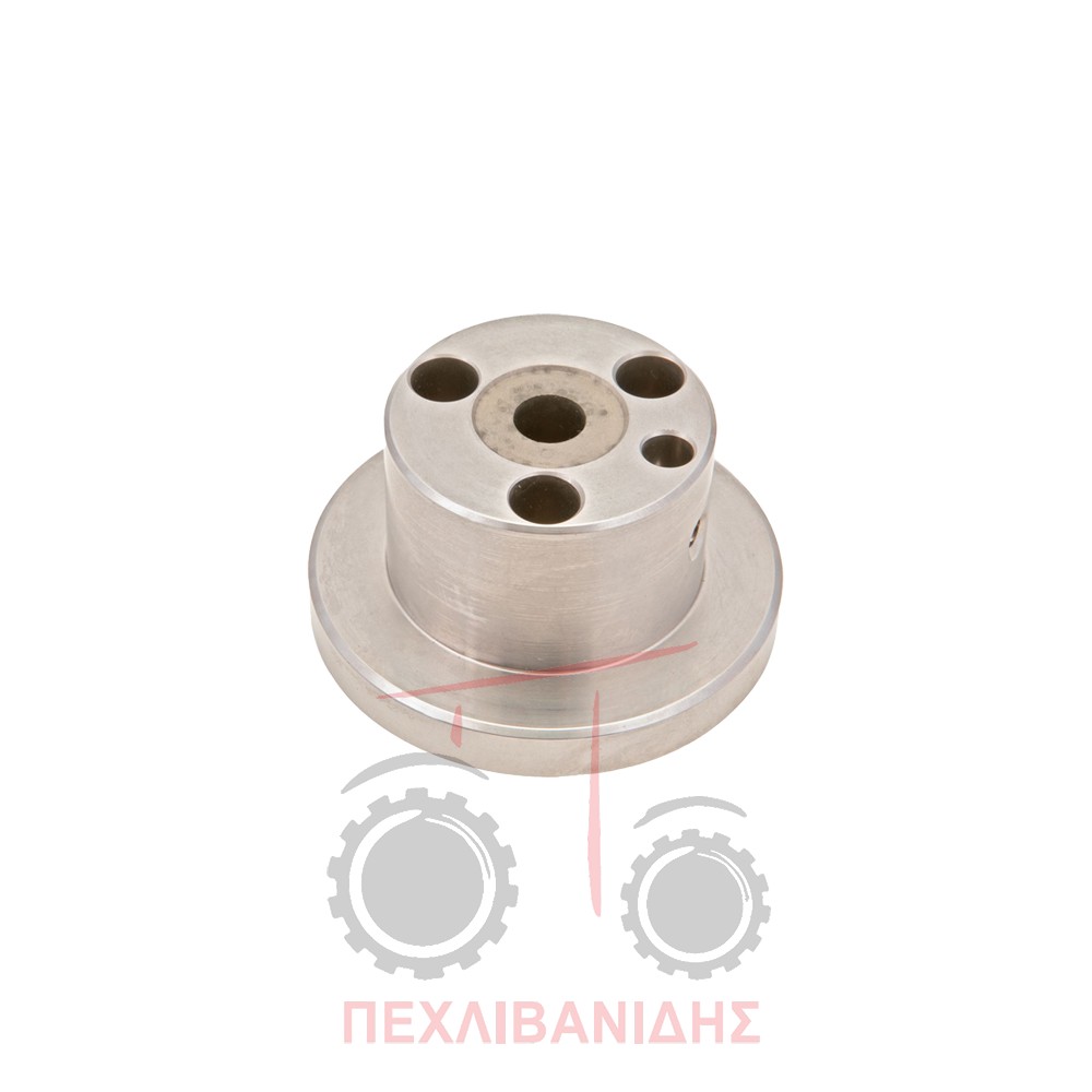 Βάση γρανάζι τρελό Massey Ferguson 1004-5400-6445