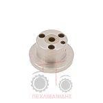 Βάση γρανάζι τρελό Massey Ferguson 1004-5400-6445 Βάση γρανάζι τρελό Massey Ferguson 1004-5400-6445