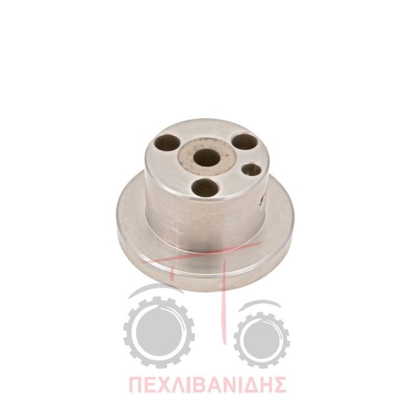 Βάση γρανάζι τρελό Massey Ferguson 1004-5400-6445