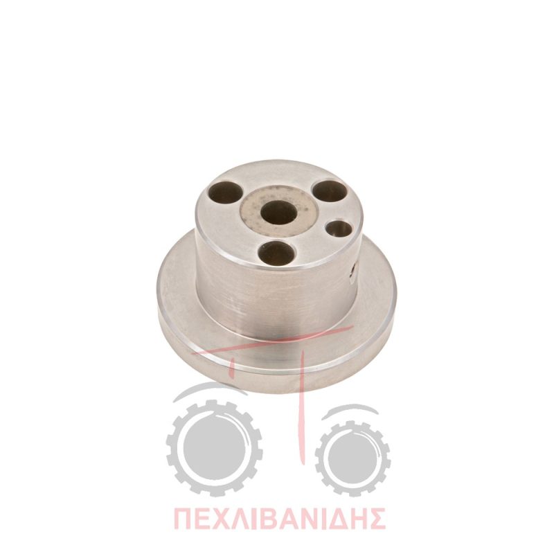Βάση γρανάζι τρελό Massey Ferguson 1004-5400-6445 Βάση γρανάζι τρελό Massey Ferguson 1004-5400-6445