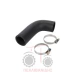 Πλαϊνό κολάρο νερού γωνία Massey Ferguson 35-133-135-148-240 Πλαϊνό κολάρο νερού γωνία Massey Ferguson 35-133-135-148-240