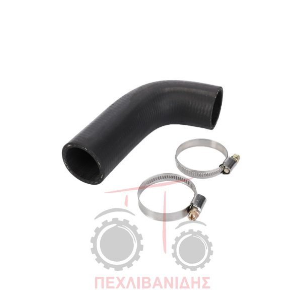 Πλαϊνό κολάρο νερού γωνία Massey Ferguson 35-133-135-148-240