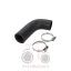 Πλαϊνό κολάρο νερού γωνία Massey Ferguson 35-133-135-148-240