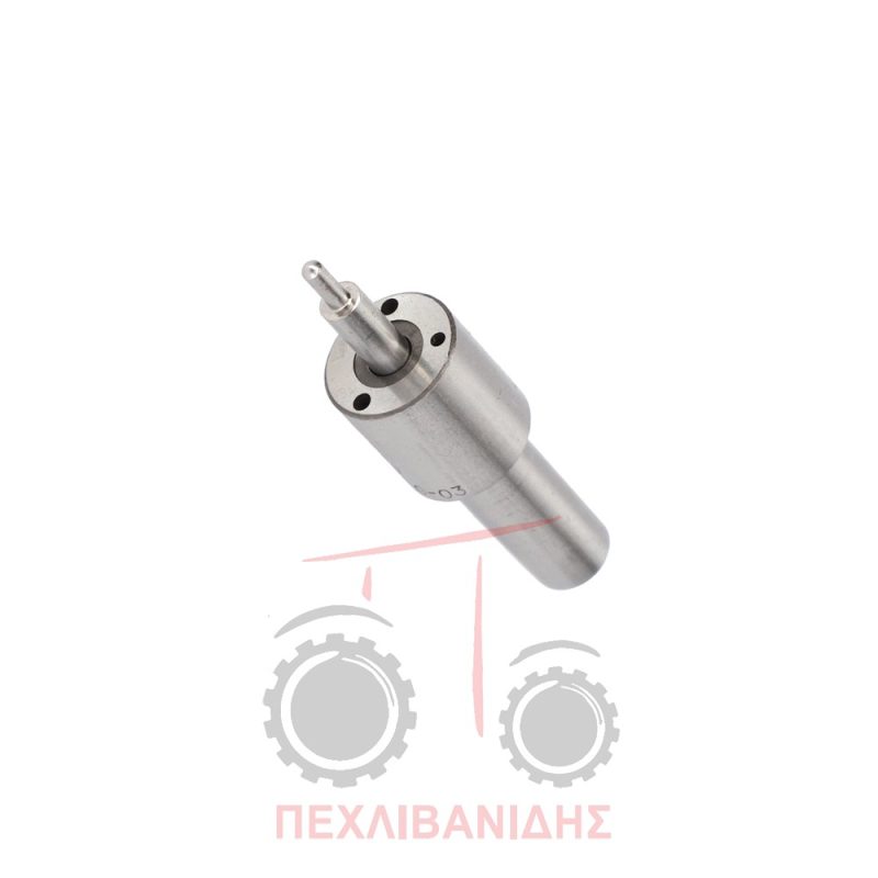 Ακροφύσιο μπεκ SISU Massey Ferguson 6499-8250-8460-8480 Ακροφύσιο μπεκ SISU Massey Ferguson 6499-8250-8460-8480