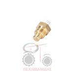 Φούσκα θερμοκρασίας νερού SISU Massey Ferguson 3680-5400-8150-8250 Φούσκα θερμοκρασίας νερού SISU Massey Ferguson 3680-5400-8150-8250
