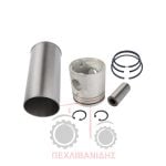 Εμβολοχιτώνιο 100mm Massey Ferguson 3085-399-4260-6160 Εμβολοχιτώνιο 100mm Massey Ferguson 3085-399-4260-6160