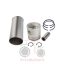 Εμβολοχιτώνιο 100mm Massey Ferguson 3085-399-4260-6160