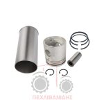 Εμβολοχιτώνιο 100mm Massey Ferguson 3085-399-4260-6160 Εμβολοχιτώνιο 100mm Massey Ferguson 3085-399-4260-6160