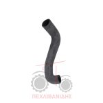 Κάτω κολάρο νερού Massey Ferguson 4225-4235-4245-4255 Κάτω κολάρο νερού Massey Ferguson 4225-4235-4245-4255