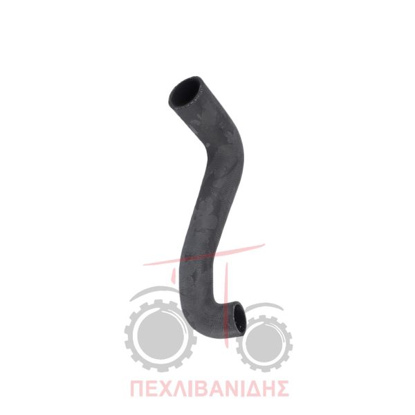 Κάτω κολάρο νερού Massey Ferguson 4225-4235-4245-4255