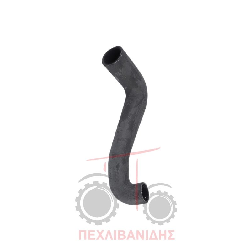 Κάτω κολάρο νερού Massey Ferguson 4225-4235-4245-4255 Κάτω κολάρο νερού Massey Ferguson 4225-4235-4245-4255