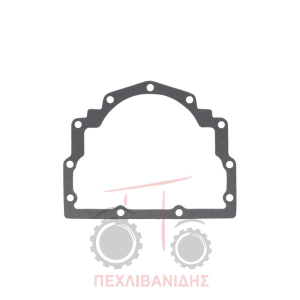Φλάντζα στροφάλου Massey Ferguson