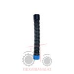Πάνω κολάρο νερού Massey Ferguson 2640-2680-3650 Πάνω κολάρο νερού Massey Ferguson 2640-2680-3650