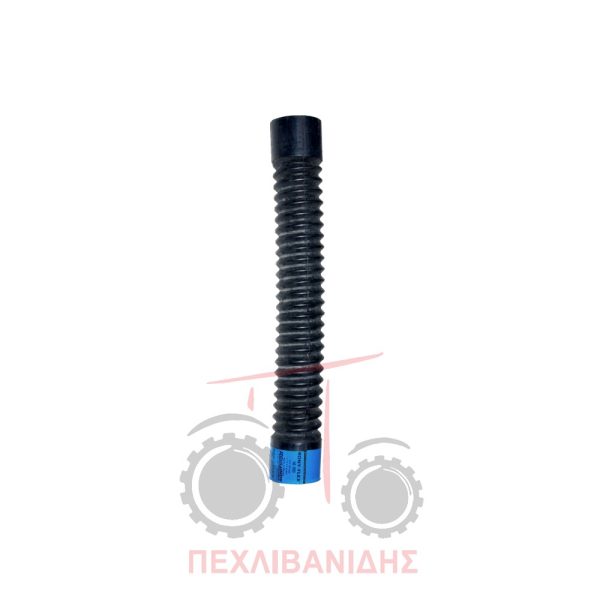 Πάνω κολάρο νερού Massey Ferguson 2640-2680-3650
