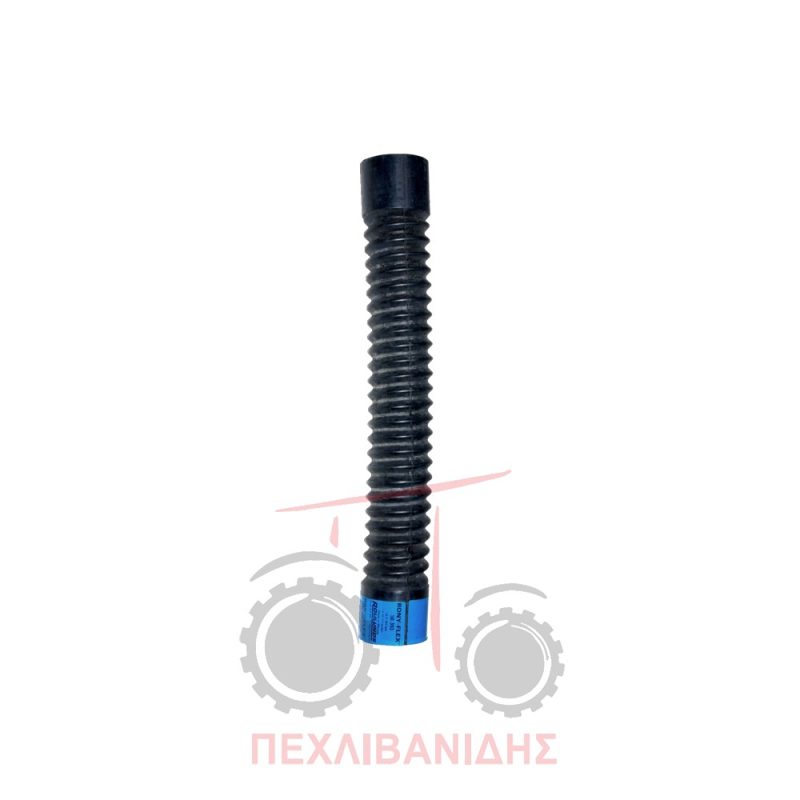 Πάνω κολάρο νερού Massey Ferguson 2640-2680-3650