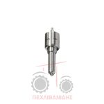 Ακροφύσιο μπεκ Massey Ferguson 8120-8220 Ακροφύσιο μπεκ Massey Ferguson 8120-8220