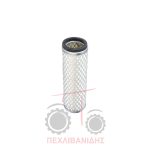 Εσωτερικό φίλτρο αέρος Massey Ferguson 235-245-255 Εσωτερικό φίλτρο αέρος Massey Ferguson 235-245-255