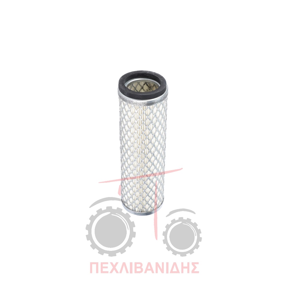 Εσωτερικό φίλτρο αέρος Massey Ferguson 235-245-255