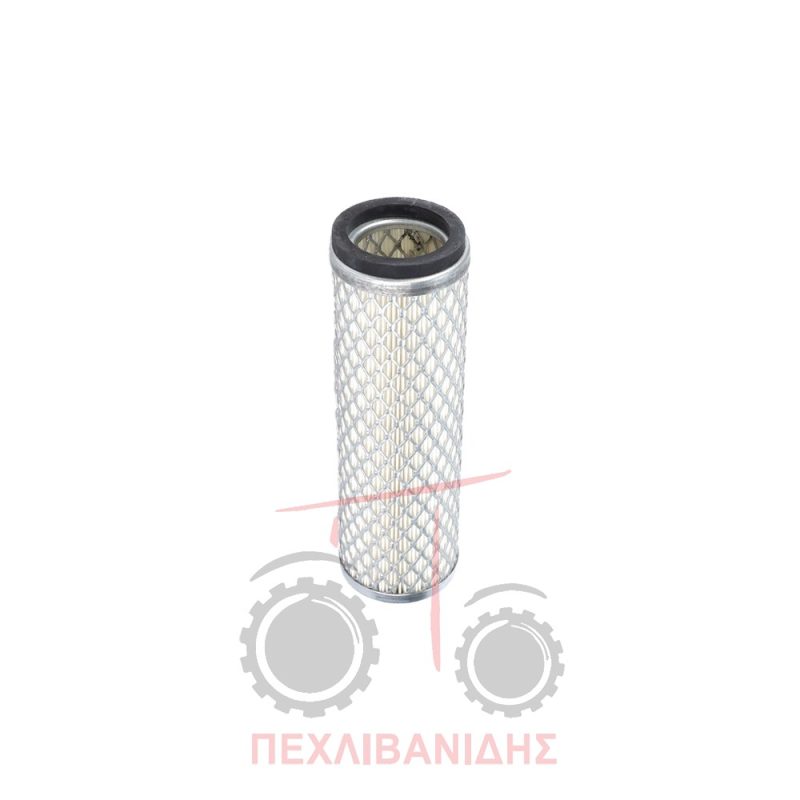 Εσωτερικό φίλτρο αέρος Massey Ferguson 235-245-255 Εσωτερικό φίλτρο αέρος Massey Ferguson 235-245-255
