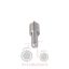 Ακροφύσιο μπεκ SISU Massey Ferguson 3600-5475-6490-6499-7490