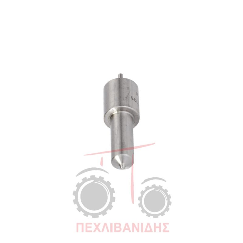 Ακροφύσιο μπεκ SISU Massey Ferguson 3600-5475-6490-6499-7490 Ακροφύσιο μπεκ SISU Massey Ferguson 3600-5475-6490-6499-7490