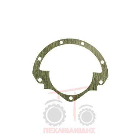 Φλάντζα σαλαμάστρας Massey Ferguson 155-158-65-65X